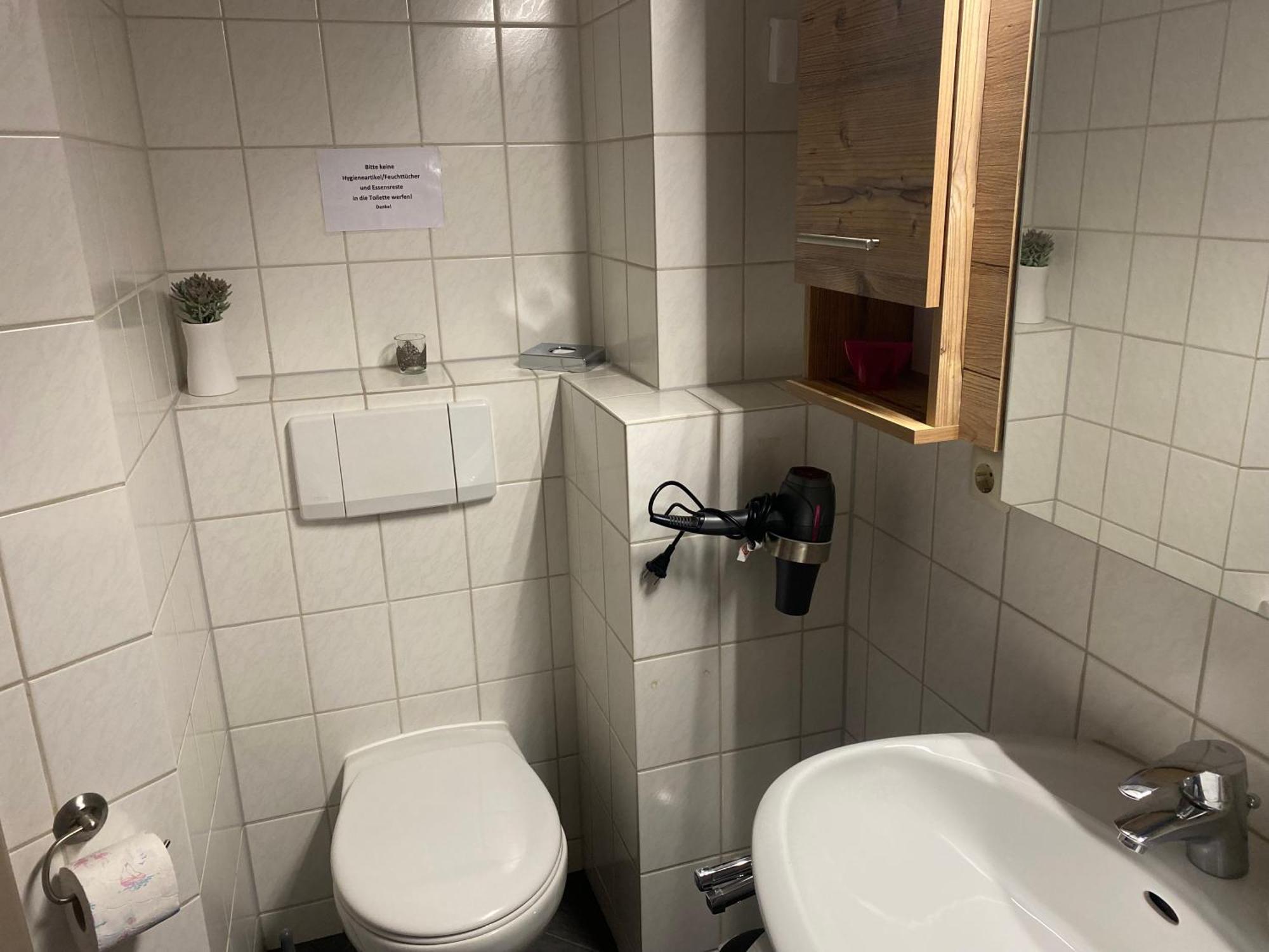 Hansenbauernhof Inkl. Chiemgaukarte Ruhpolding Bagian luar foto